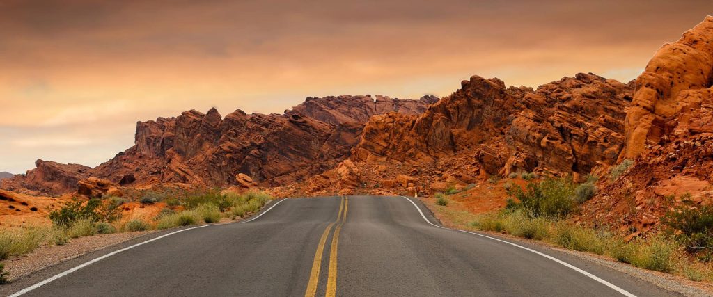 Real travel tips for smarter journeys