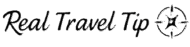 Real Travel Tip